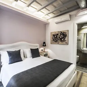 ** Pensión Town House Spagna Italia