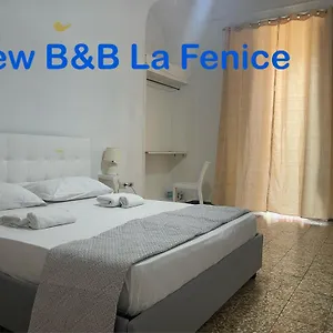  Hostal Bb La Fenice Italia