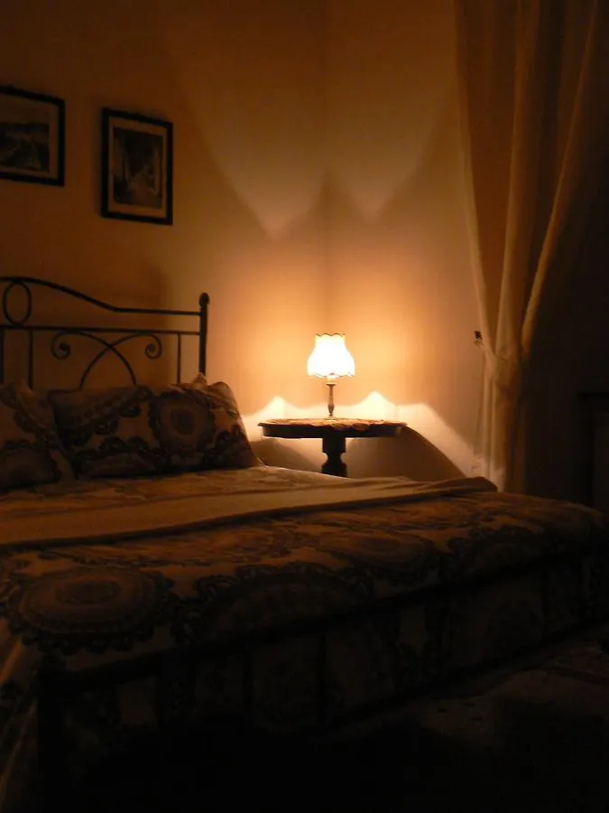 B&B Lercari Genoa 0*,  Italy