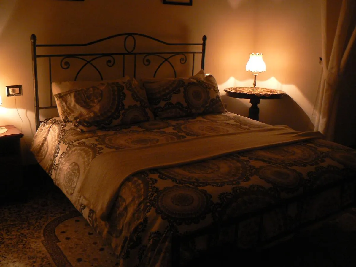 B&B Lercari Генуя 0*,